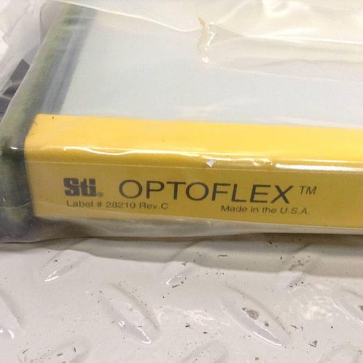 STI Mirror MIRW-28FG NEW