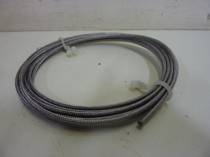 Used PETS INC Thermocouple EL6100D #67379