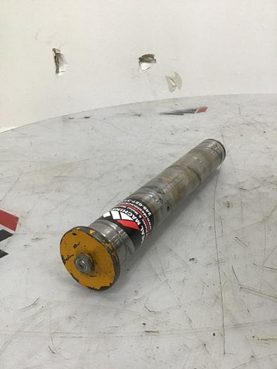 Used KAWAGUCHI Crosshead Toggle Pin JEKS-265-4 #125610