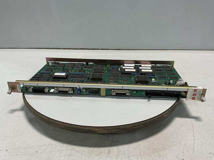 Used FUJI F7706087(2)A