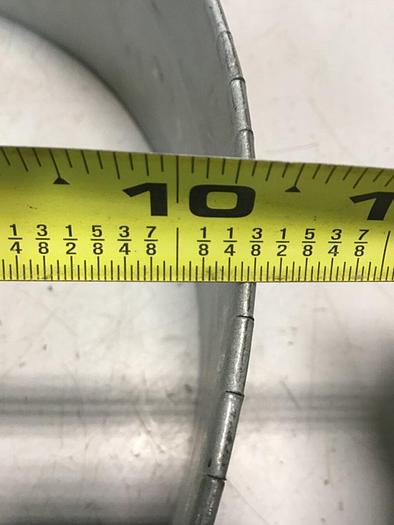 PPE 3300 Watt Heater Band M-43778 #123836