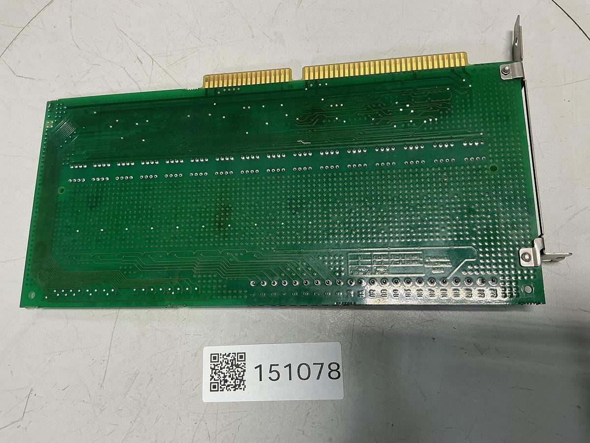 Used CINCINNATI MILACRON 3 542 1194A