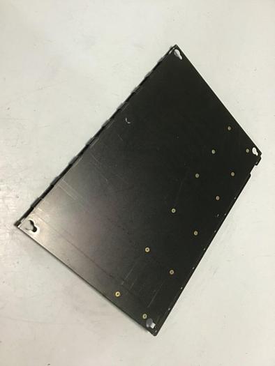 Used TOSHIBA Circuit Board H1929840 TCEXB8 #141296