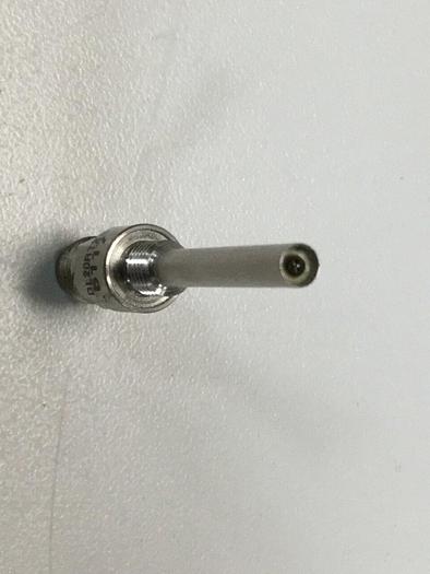 Used STM Photoelectric Sensor DL20RTX-14/S109E #103833