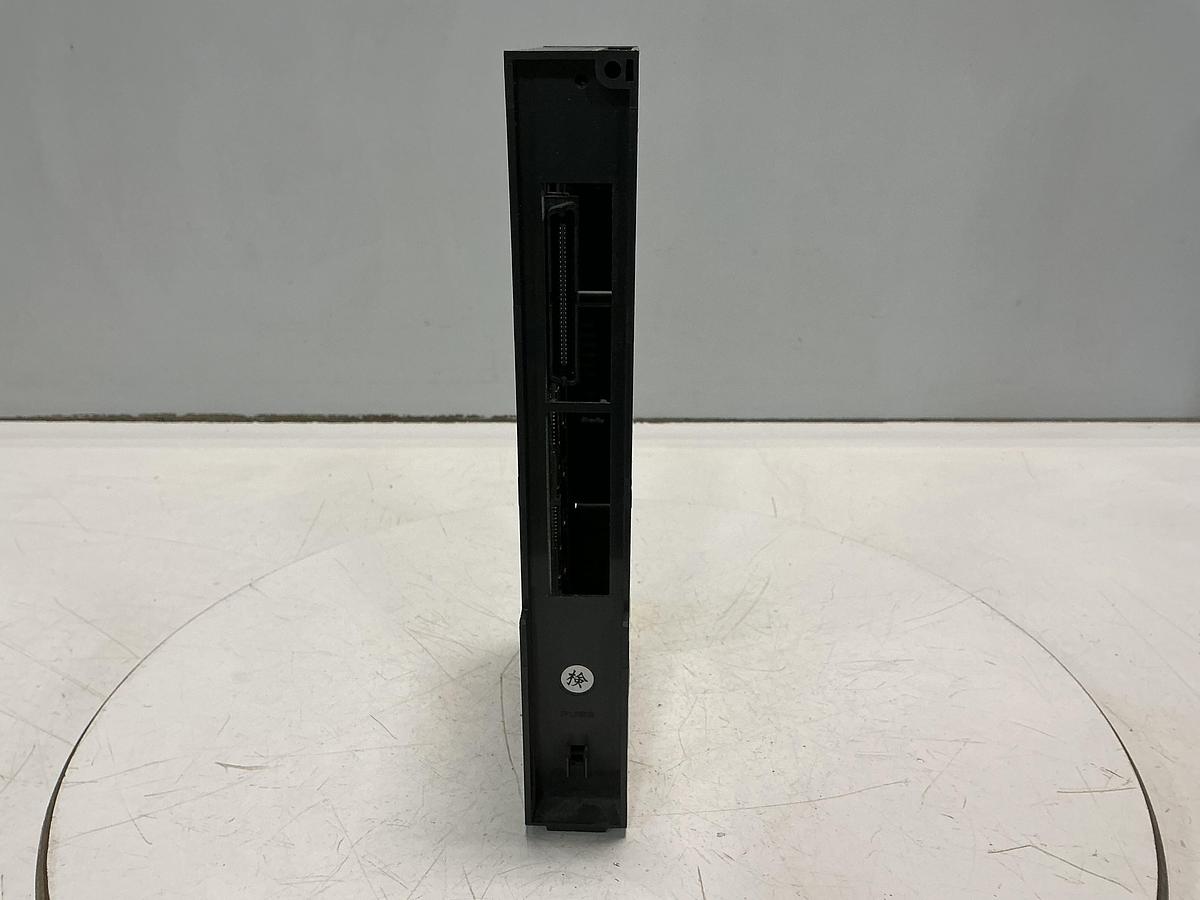 Used TOSHIBA TC32DIC