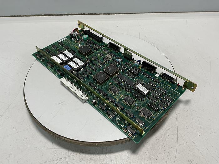 Used FUJI F7706087(2)A