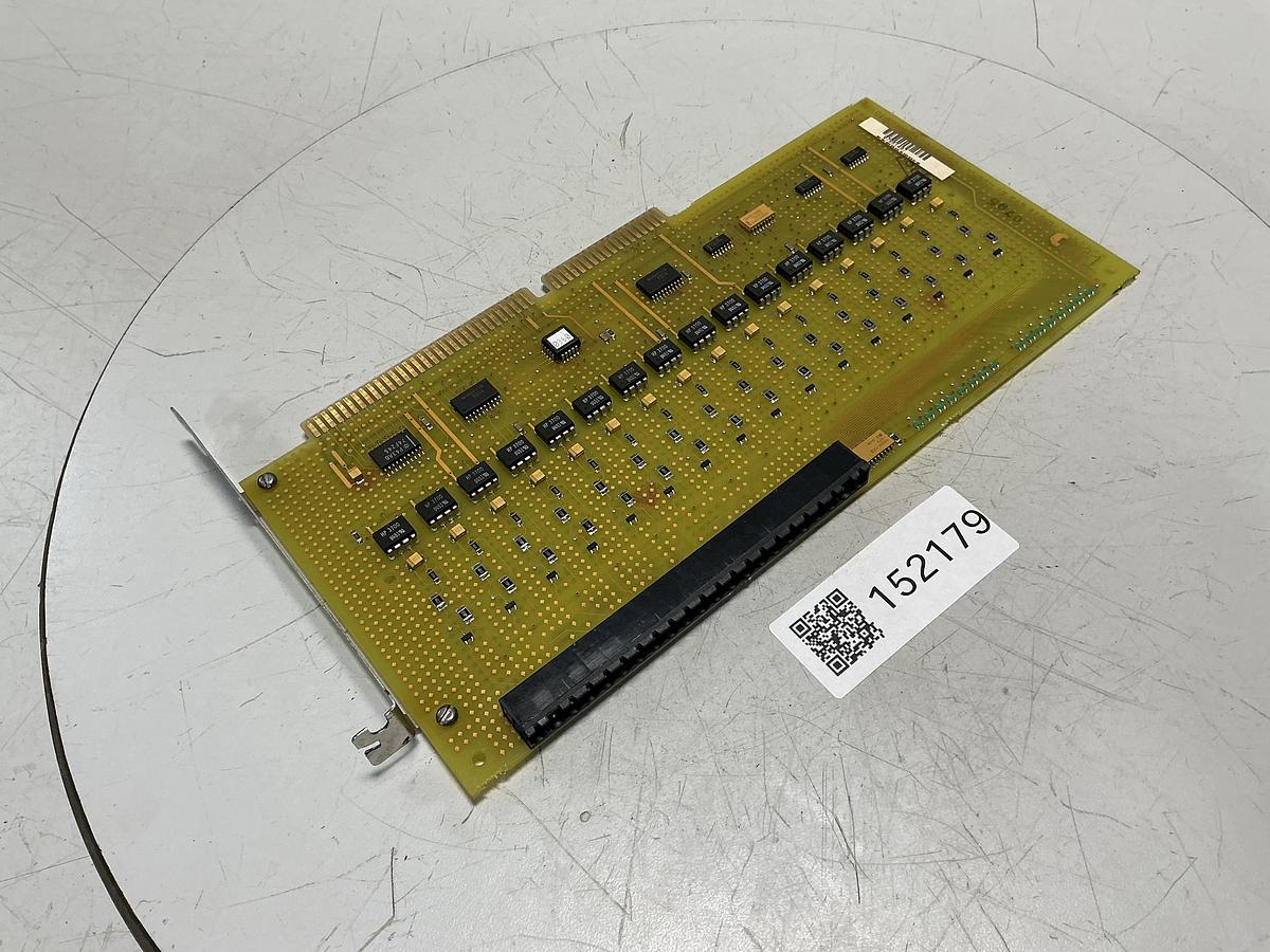 Used CINCINNATI MILACRON 3 542 1194A