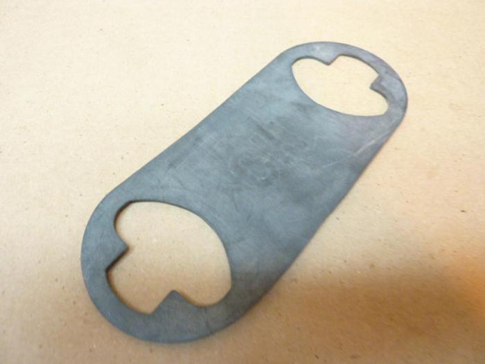COOPER Gasket GASK575 #41507