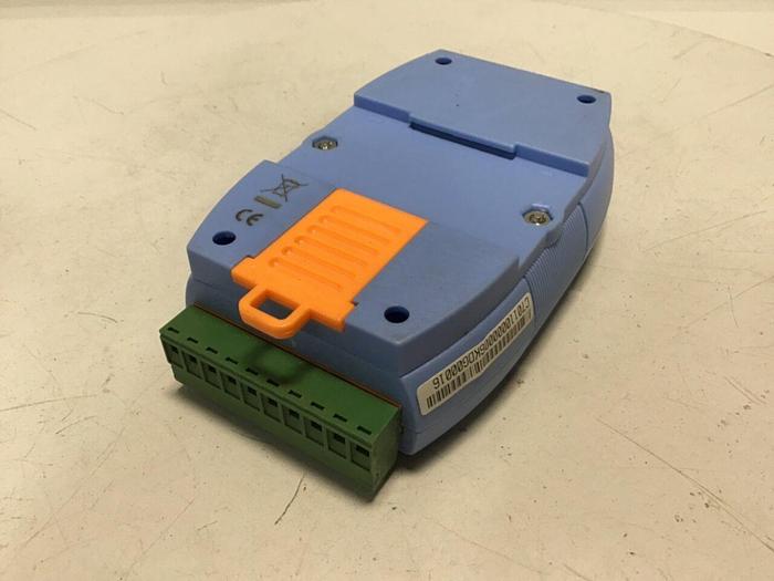 Used CB-COM Data Acquisition CB-7011 #126762