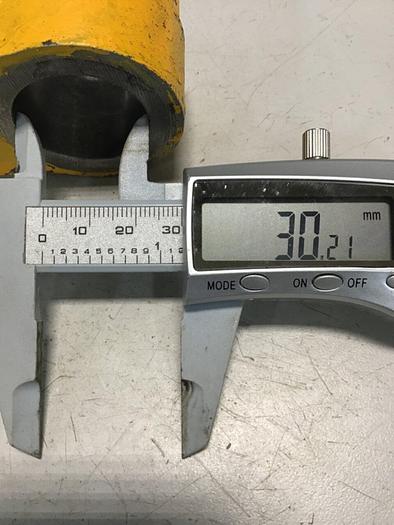 Used TOYO Toggle Link TI90G2 / TJL #130107