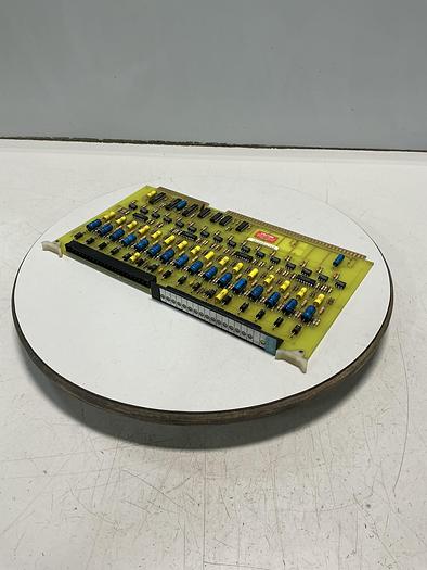 Used CINCINNATI MILACRON 3-531-4350A