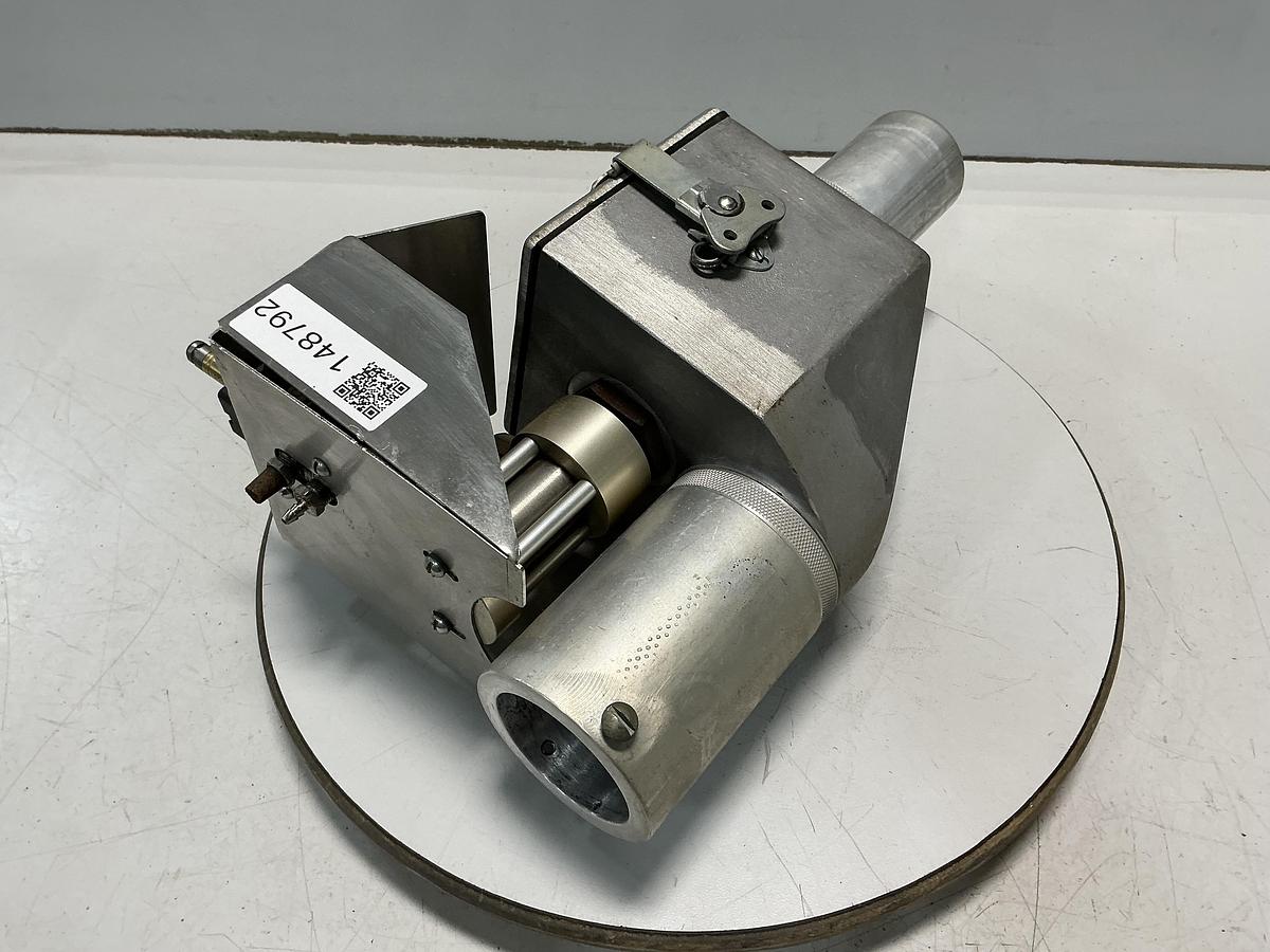Used CONAIR CV2