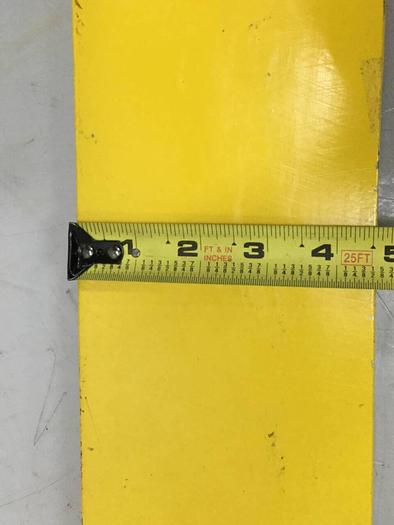 Used VAN DORN Inside Link 302288 #100006