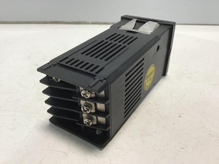 Used RKC Temperature Control DP-1 #121133