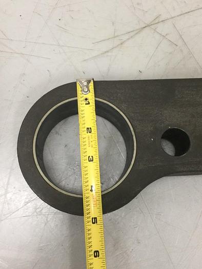 Used CINCINNATI MILACRON Toggle Link 1 702 #117357