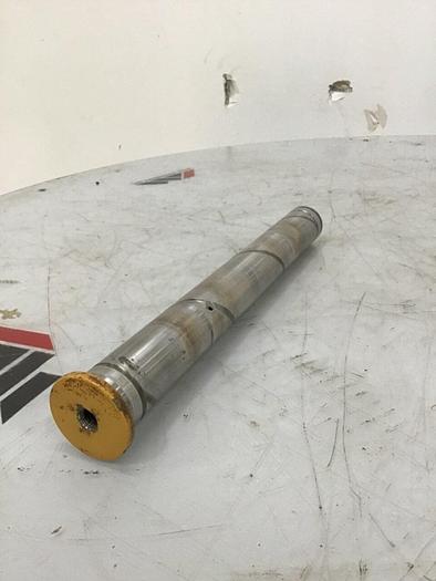 Used KAWAGUCHI Crosshead Toggle Pin JEKS-265-5 #125608