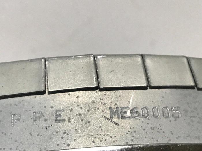 PPE 1000 Watt Heater Band ME60005 #126376