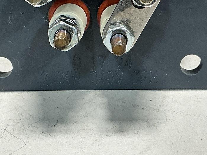 Used TEMPCO TNP01173