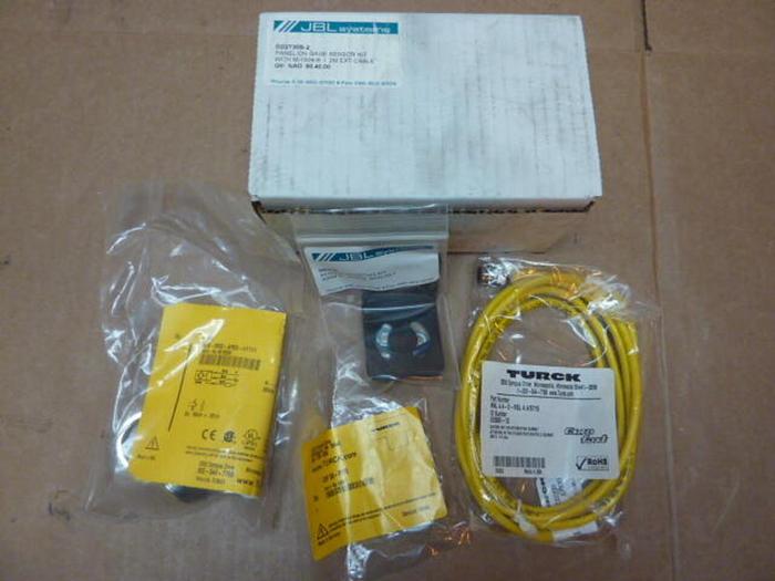 JBL Sensor Kit DD2T30B-2 #28166