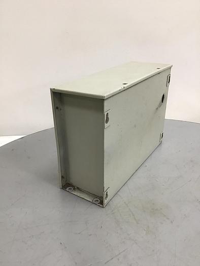 Used AEROVOX IMS2025F33L