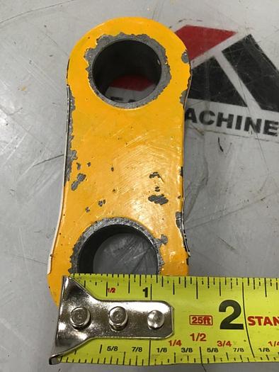 Used TOYO Toggle Link TI-55H / CHTL #126786