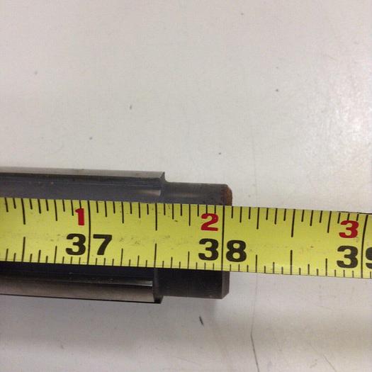 Used SANDRETTO Screw SCREW247 Used