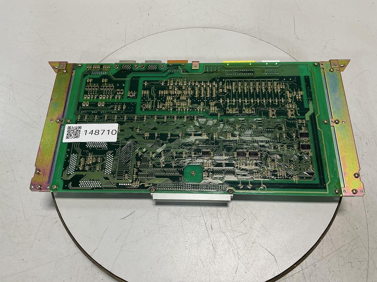 Used FUJI ELECTRIC F770 61 78(2)A