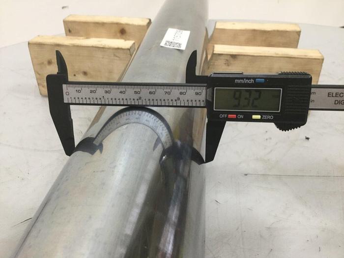 Used CINCINNATI MILACRON Tie Bar 3982280 Used