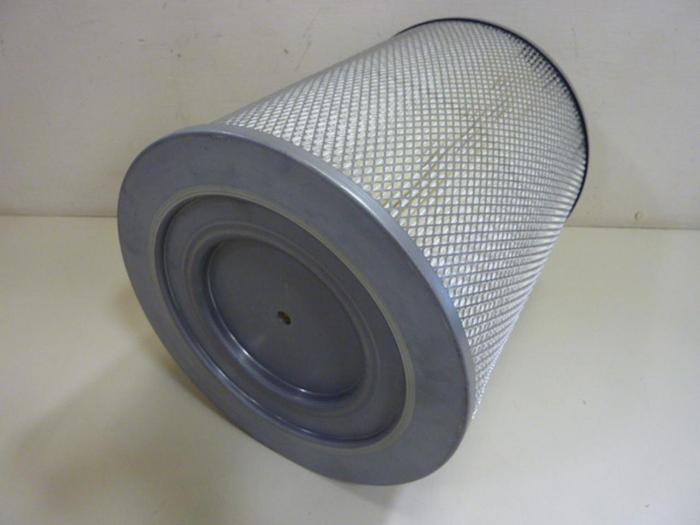Used CONAIR Filter 267-04-724 #62735