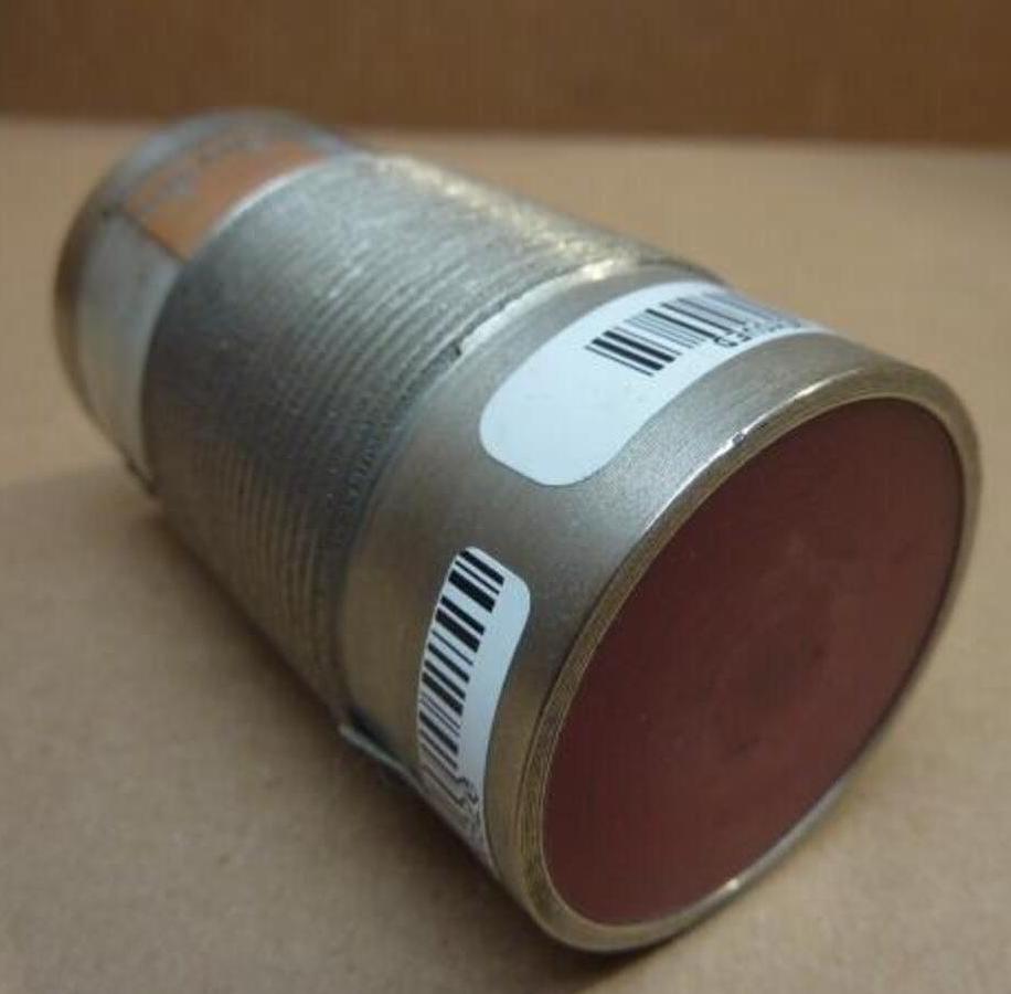 Used ROLAND Limit Switch Operating Head W42G3 USED