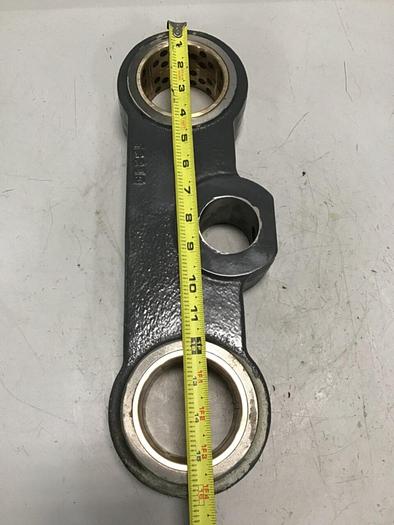 Used SUMITOMO Toggle Link SL235035A3A #134647