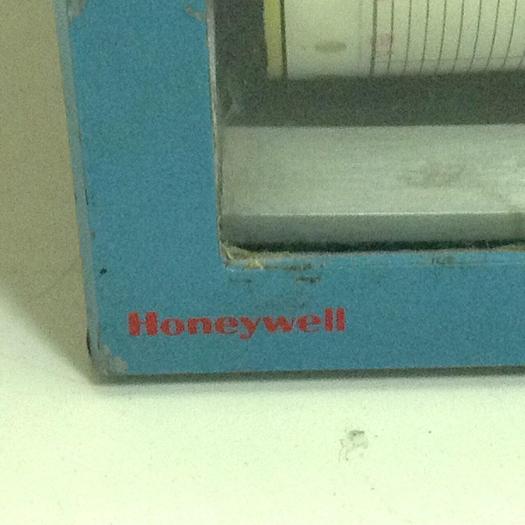 Used HONEYWELL Chart Recorder HCR #75917