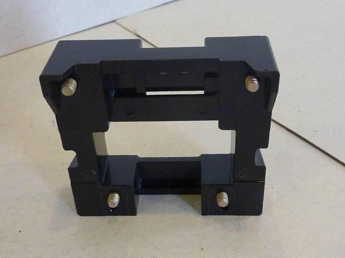 ALLEN BRADLEY Coil Cover Z-21135 #3433 DNL SCRAPPED