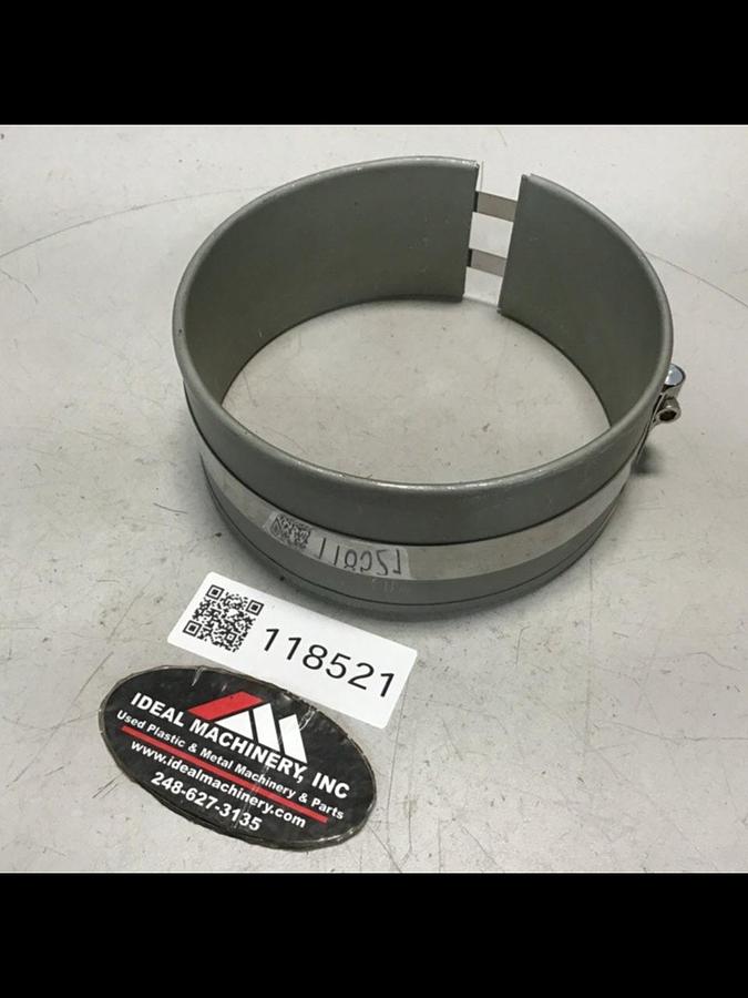 PPE 1300 Watt Heater Band 302458B Used