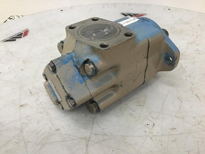Used VICKERS Pump 3520V38E8 #138754