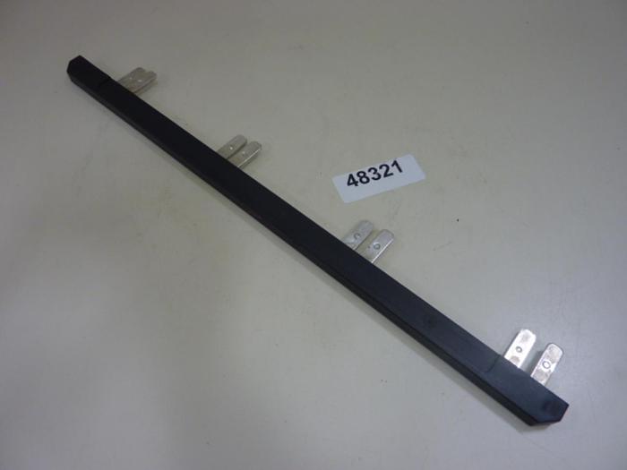 Used ABB Buss Bar 3HAB8859-1/01B #48321