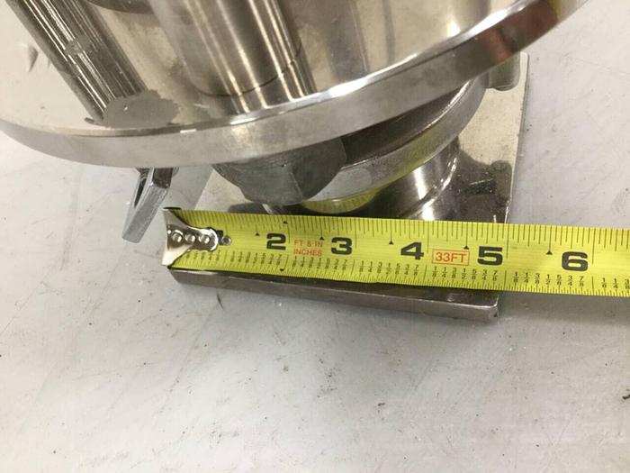 Used KAWATA Autoloader VL SERIES SG #93875