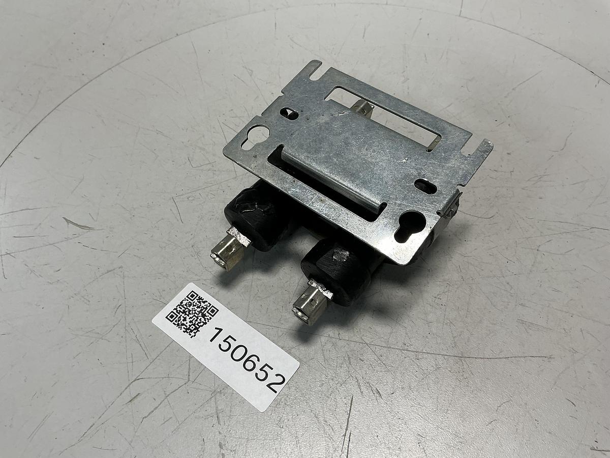 Used MDI 235NO-120A-18