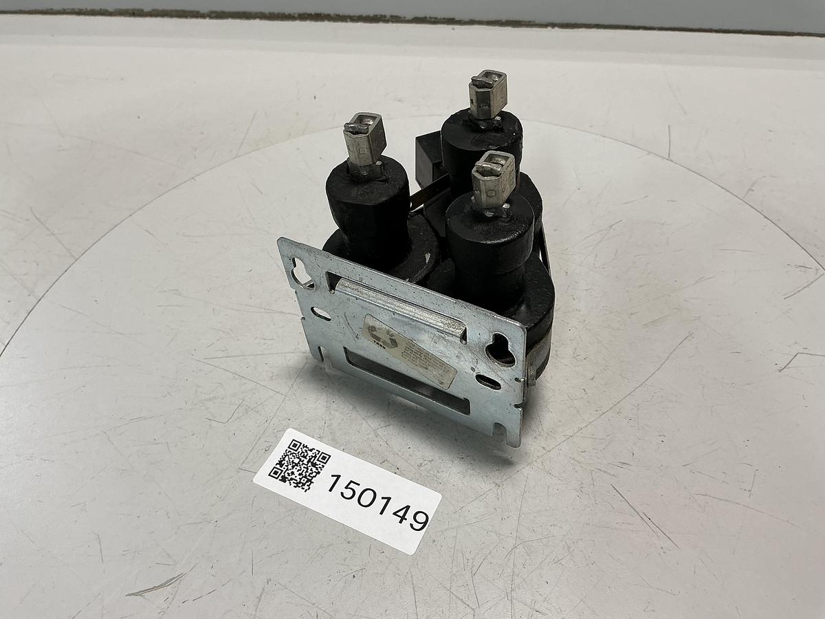 Used MDI 335NO-120A-18