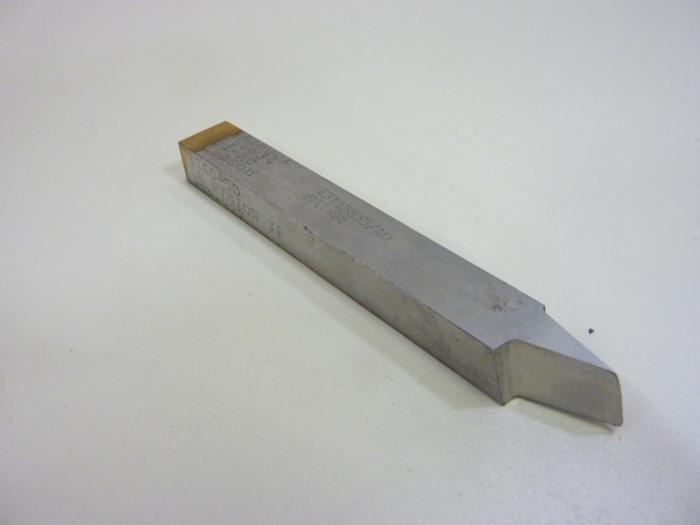 GLEASON Blades FSP-927 #45274