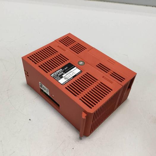 Used MITSUBISHI Power Supply A1S61P #96374