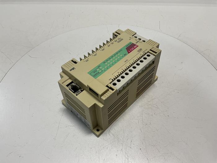 Used IDEC FC1A-C2A1E