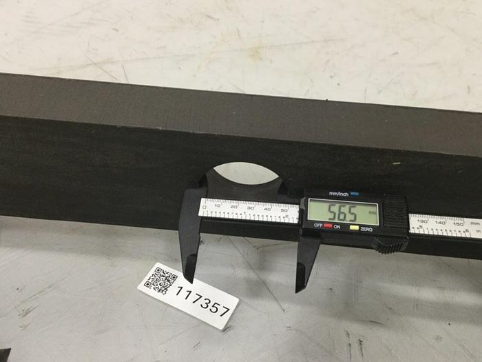 Used CINCINNATI MILACRON Toggle Link 1 702 #117357