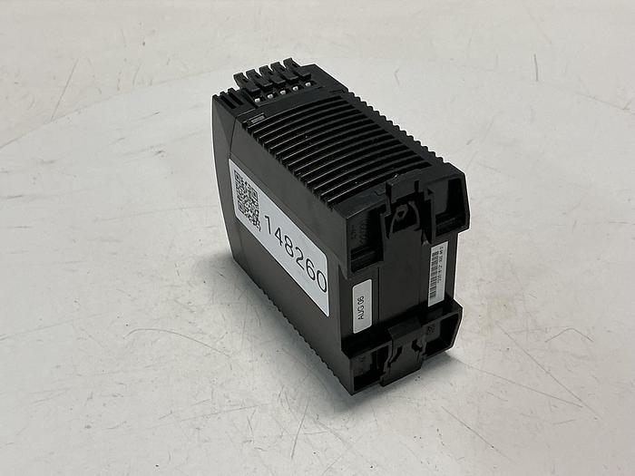 Used ALLEN BRADLEY 1606-XLP30E