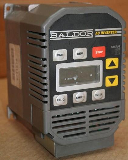 Used OMRON Output Module C200H-0D218 #20958