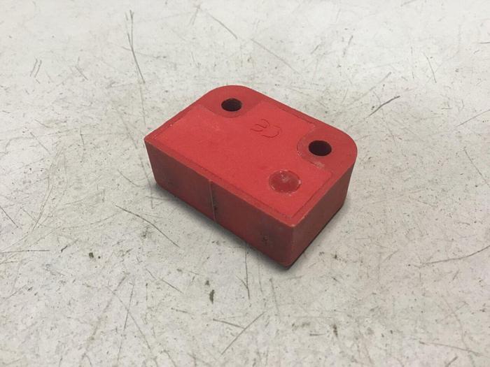 Used IDEM SAFETY SWITCHES Coded Miniature Switch 114113 Used