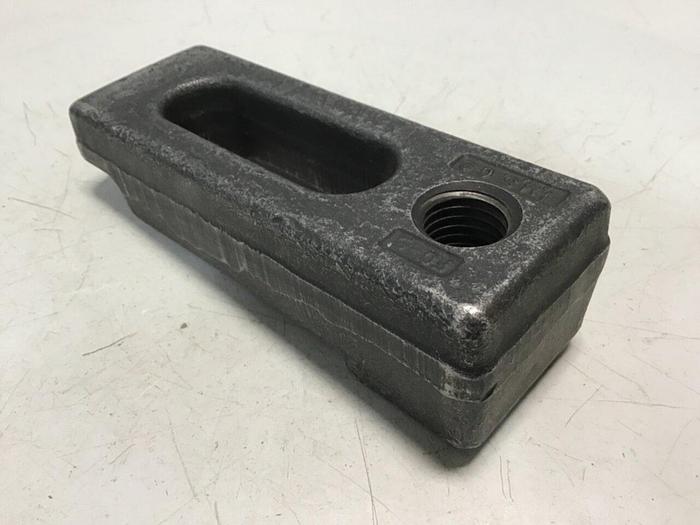 Used IMS Mold Die Clamp FC-5 #123346