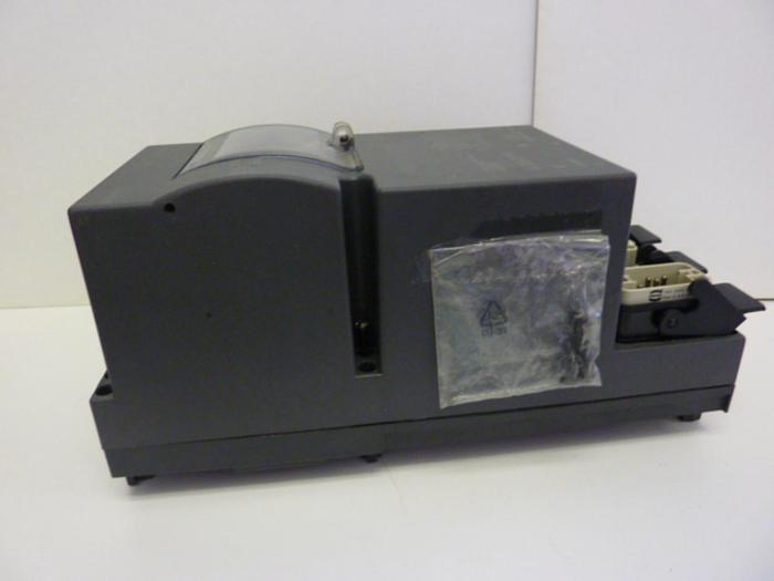 Used SIEMENS Motor Starter 3RK1300-0HS01-1AA1 #8575