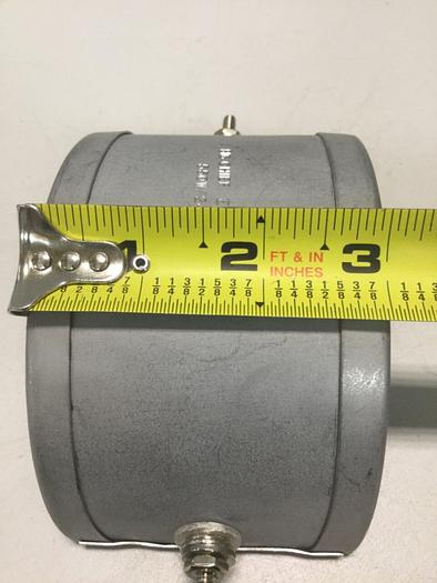 Used BIG CHIEF 550 Watt Heater Band EP1142510 #106552