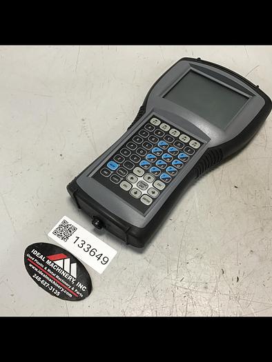 Used QSI QTERM-G55R C055R